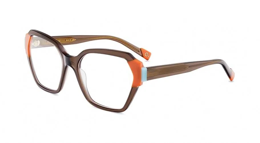 Etnia Barcelona HERA Eyeglasses - view 2